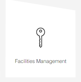 facilities-management